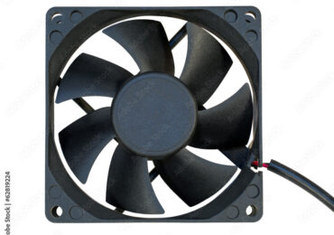 Service Image